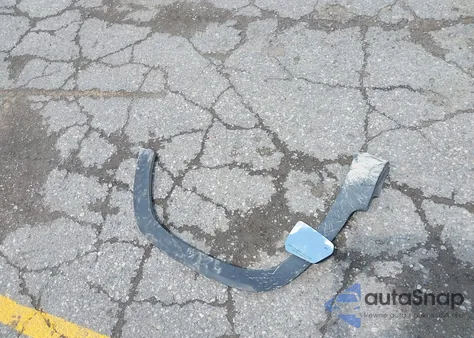 2020 GMC Terrain Awd Slt from USA, damaged, VIN 3GKALVEX3LL274741